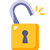Commercial Security Solutions in Magalia, CA