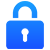 Affordbale Locksmith Service in Magalia, California