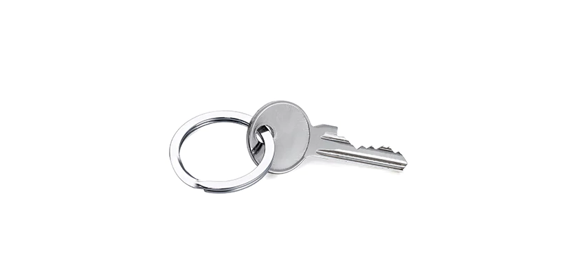 High-Security Master Key Planning in Magalia, California
