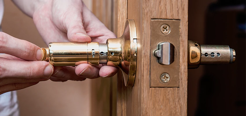 AAA Locksmiths For Lost Car Keys in Magalia, California