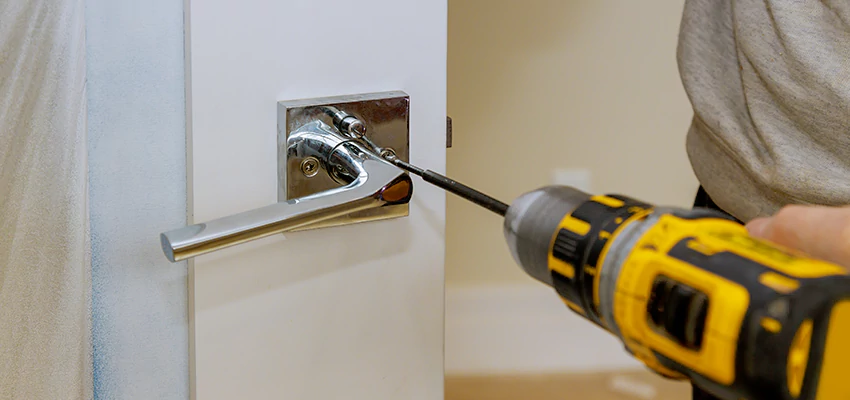 After-hours Locksmith  For Lock Troubleshooting in Magalia, California