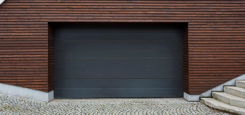 Garage Door Security Camera Repair And Installation in Magalia, CA