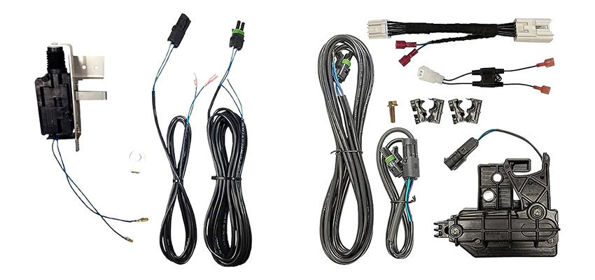 Pop Lock Troubleshooting in Magalia