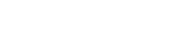best lockmsith in Magalia